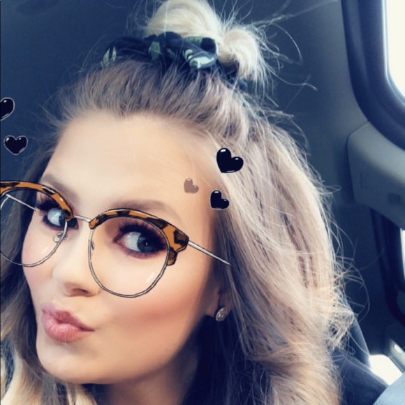 brittanypalm